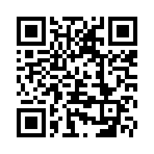 QR Code for 1MEisLujcfrPHiYKeEm4eDC7dKez93RiXH