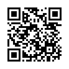 QR Code for 1MEiscYcB7LebSBjFu6Dw8QKTeyb8xCU7d