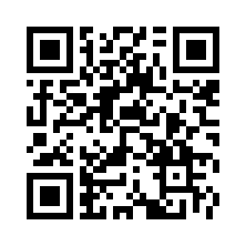 QR Code for 1MEisdqTcYquvvA7pcPshexAigPRFh8tEp