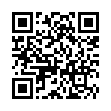 QR Code for 1MEixMJGnqi1HomCsqHjwjuFSd1qCy8dZ9