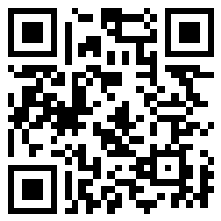 QR Code for 1MEiy4AFKCvxTfWEpTQ9vs3HDTsbnH24uj
