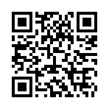 QR Code for 1MEiz4AUtnwerpEvVqPHvjwpzDEPwuB9Ca