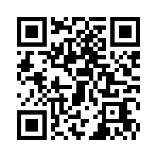 QR Code for 1MEj5HE65WTx3vx2ymP5kMkrmboSHA4rmq