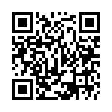 QR Code for 1MEj6NHtnxgUuPCRDFWaBo2BjPNkVb2Yj7