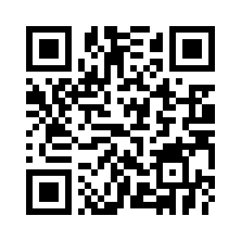QR Code for 1MEj7EEU3QmnLtTZigKVbwK8U5Nb5FXMoN