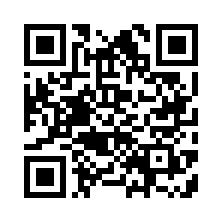 QR Code for 1MEjCJuLPFbwUA9dypLb6dFKzcaewfCH69
