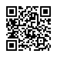 QR Code for 1MEjDGUBa71SwzAiHo5vYanUtGKp9ihFMy