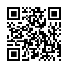 QR Code for 1MEjDmecmF4yDmiEPLF9dErFYXSDwXiDU8