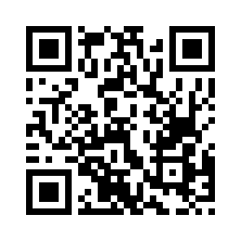 QR Code for 1MEjFJtuPyL7EwprxdH47zq4zv6KMN1G5H