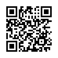 QR Code for 1MEjLuMcX7xKLP2npbf5xDpDh3uFPSYHMF