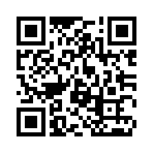 QR Code for 1MEjNPCqY7RGgrL7a3zByRTCZ3o4zjDMYY