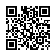QR Code for 1MEjPpubuDUNGpqp5Pscr16eSDj5z6sJHD