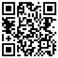 QR Code for 1MEjPsXAxogUGmFLgSSM4F489Ra5taXCqv