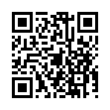 QR Code for 1MEjTNVsviHhdQbMqGusmadm5o4UEHRefH