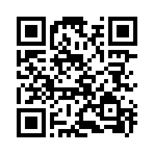 QR Code for 1MEjV8CeiNEf74Ze4TpaZnTCGrziJSAoqd