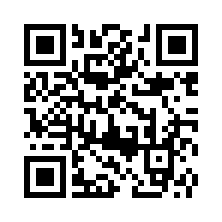 QR Code for 1MEjYQ4B7hz2mLqWBEvEDdPa7U9hxaFnb7