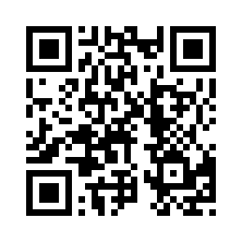 QR Code for 1MEjYe8hEEWD4AWVVbFbtQ8heJbcfxESuo