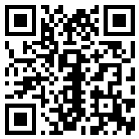 QR Code for 1MEjYhecqPmoF2NJ37dopP7oJ6bZbepxxr