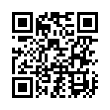 QR Code for 1MEjZ4PVbKTL8ZWhkYwTfbbFq727wxEwcp