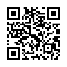 QR Code for 1MEjdPxeSFdgr3RmbbQTRp3W2yJEJdwFYa