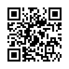 QR Code for 1MEji3rSnEhKaLk3HN2u2N2AhvawT3us9M