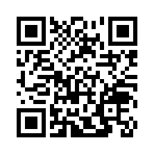 QR Code for 1MEjoWaGV9awiiRYt94eHbWNbnjsgXUqPE