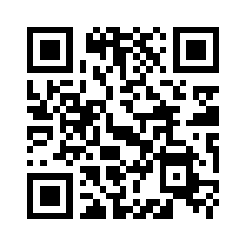 QR Code for 1MEjonf39hecydhq4vtk1YuBXTZ6KpfGY9