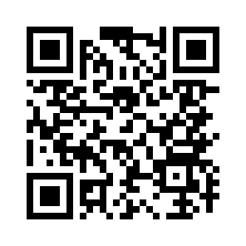 QR Code for 1MEjooxXGvC51x2vAXVCG7RW8XxSVD1Xhe