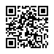 QR Code for 1MEjot8Js4AQjP5Gcs7GwYkCe7W3fFpVb7