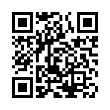 QR Code for 1MEjs11mLtwSmXHUyCQYMk7H5ppK7ykJX5