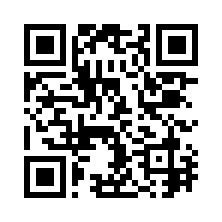 QR Code for 1MEjt8R7DD2VHbQD2SckSow11WvGy1ePyX