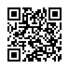 QR Code for 1MEjtsdekxSSXwcLsP5du6VbisYMJqiNvJ