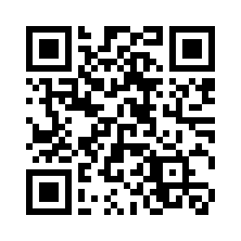 QR Code for 1MEjzFSzGrK7Z9hxM6zJ4DaTo7bYd7E5UZ