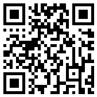 QR Code for 1MEjza2N32LnPC3TpWqhWZed6YAdvj2PCU