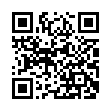 QR Code for 1MEk11WXESRXM8aD9Bpdi8kd6JXgGxooeN