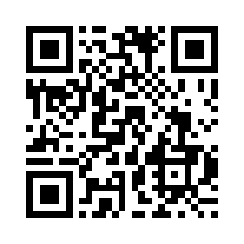 QR Code for 1MEk1KXFVYXB7U1GQp2MUSUseRjygBLd4k