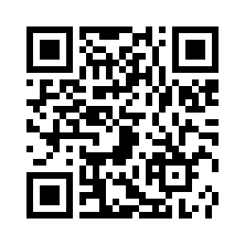 QR Code for 1MEk9FCAkRFFGazaZbTv8oEAWAdGGMwr8o