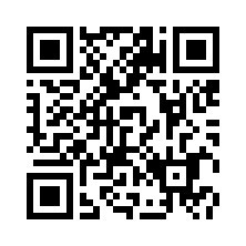QR Code for 1MEk9fGd4oj414apNv2V57M6RbHAMHiyA5