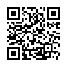 QR Code for 1MEkEMPqgGtgzagixdtXJjB8F7GU7Pk4e8