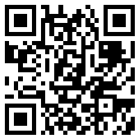 QR Code for 1MEkFu3TQFDZP9rUm7ARTSddhxDUCtovzA