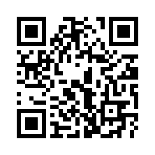 QR Code for 1MEkGj35rUqdwwNoFPpFEm3pVdJW3vdbN2