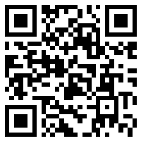 QR Code for 1MEkMtxjfcD3DrXv1o2dQqFQoUPViKW7uF