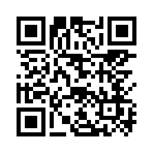 QR Code for 1MEkNFqNk4S3koPBqKEtcGSsfYreZ34eKA