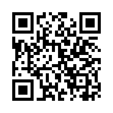 QR Code for 1MEkQ5iReJFmrpEQEZGeFbwRkRx27WXe1b