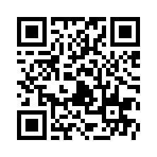QR Code for 1MEkQDn4dCCt48oMNyjoD7mMUeo4SpEk9V