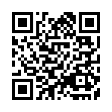 QR Code for 1MEkQJDHnGGf5d8qqauiwVHGuDFMvNQVwL