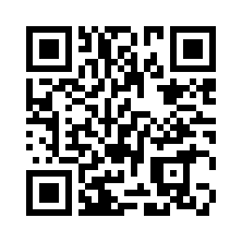 QR Code for 1MEkR5BhEjePmoTAT5TCJbgL8PN2pemfLF