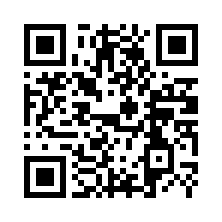 QR Code for 1MEkRHgfxR8YRfd1JPVToKGnVpXMUdC5H7