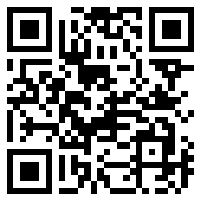 QR Code for 1MEkSaU4fHexTrNTkLY3RYnyMC3M1827Wd