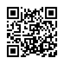 QR Code for 1MEkTaPMCuG17mdqLkX63d5dMoFvkFh8ej
